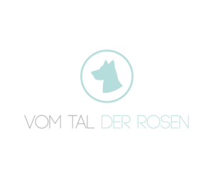 Logo-Design von  Juice for Breakfast für vom Tal der Rosen | Design: #7562318