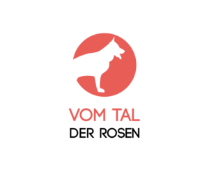 Logo-Design von  Juice for Breakfast für vom Tal der Rosen | Design: #7570208