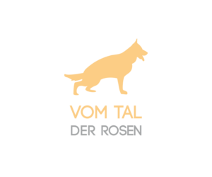 Logo-Design von  Juice for Breakfast für vom Tal der Rosen | Design: #7570209
