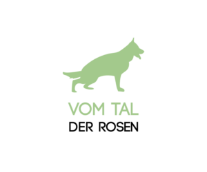 Logo-Design von  Juice for Breakfast für vom Tal der Rosen | Design: #7570210