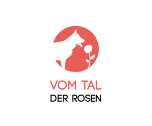 Logo-Design von  Juice for Breakfast für vom Tal der Rosen | Design: #7570211