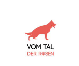 Logo-Design von  Juice for Breakfast für vom Tal der Rosen | Design: #7570244