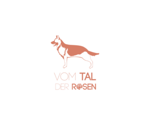 Logo-Design von  Juice for Breakfast für vom Tal der Rosen | Design: #7583274