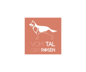 Logo-Design von  Juice for Breakfast für vom Tal der Rosen | Design: #7583275