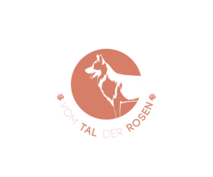 Logo-Design von  Juice for Breakfast für vom Tal der Rosen | Design: #7583277