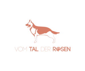 Logo-Design von  Juice for Breakfast für vom Tal der Rosen | Design #7583278