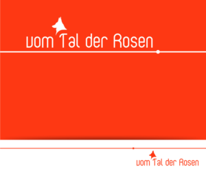 Logo Design by Gersi Rami