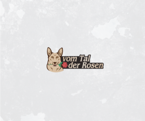 Logo-Design von Gersi Rami für vom Tal der Rosen | Design: #7566304