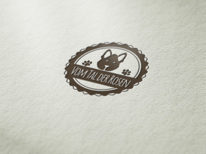 Logo Design by Athesz