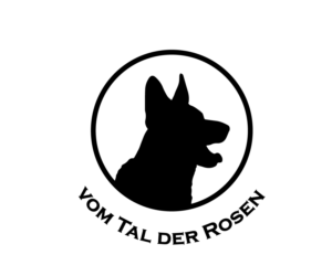 Logo Design by serhatcetinkayaa for vom Tal der Rosen | Design: #7563079
