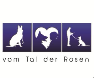 Logo-Design von jill_mergendahl für vom Tal der Rosen | Design: #7565675