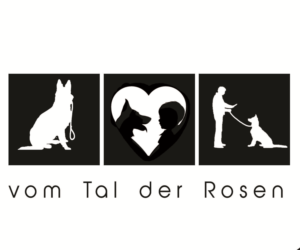 Logo-Design von jill_mergendahl für vom Tal der Rosen | Design: #7565677