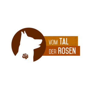 Logo-Design von vp.salim für vom Tal der Rosen | Design: #7600111
