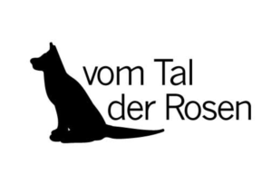 Logo Design by jordanva941216 for vom Tal der Rosen | Design: #7577174