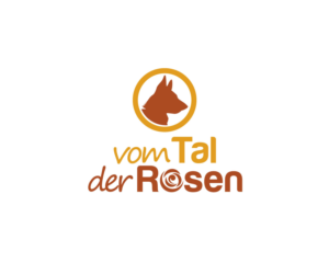 Logo-Design von Craft