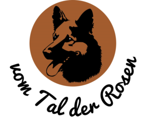 Logo Design by Harry K George