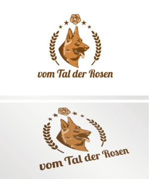 Logo Design by Carmen Sapiente