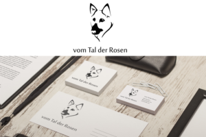 Logo Design by Dimitar Peikov