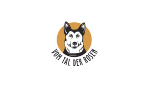 Logo-Design von Harims für vom Tal der Rosen | Design #7563754