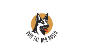 Logo-Design von Harims für vom Tal der Rosen | Design: #7573970