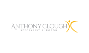 Logo Design by trufya for Anthony Clough | Design: #7735225