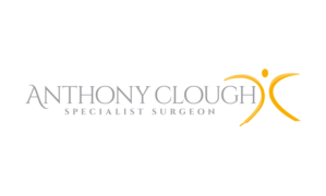 Logo Design by trufya for Anthony Clough | Design: #7735226