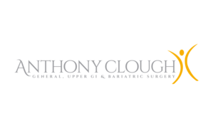 Logo Design by trufya for Anthony Clough | Design: #7751452