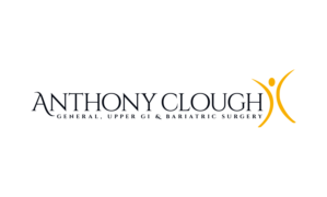 Logo Design by trufya for Anthony Clough | Design: #7755658
