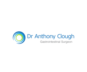 Logo Design by Davaus
