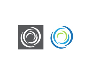 Logo Design by Davaus for Anthony Clough | Design #7646911