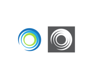 Logo Design by Davaus for Anthony Clough | Design: #7646912