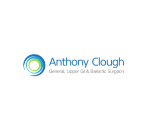 Logo Design by Davaus for Anthony Clough | Design: #7758593