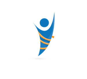 Logo Design by dunjki for Anthony Clough | Design: #7664594