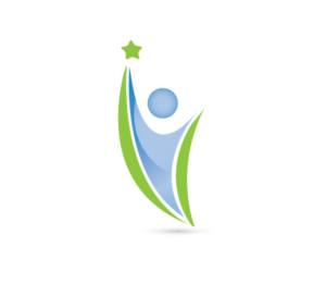 Logo Design by dunjki for Anthony Clough | Design: #7664595