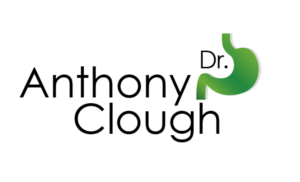 Logo Design by Alaya for Anthony Clough | Design: #7655477