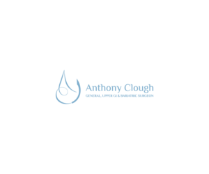 Text is up to the logo designers - may or may not have text at all | Logo Design by Dzains