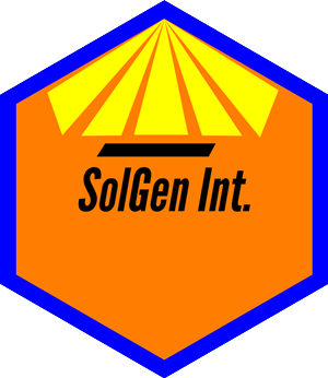 Diseño de Logo por VJ para este proyecto | Diseño: #1939707