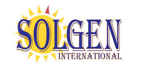 Diseño de Logo por Miles Practiss para este proyecto | Diseño: #2049643