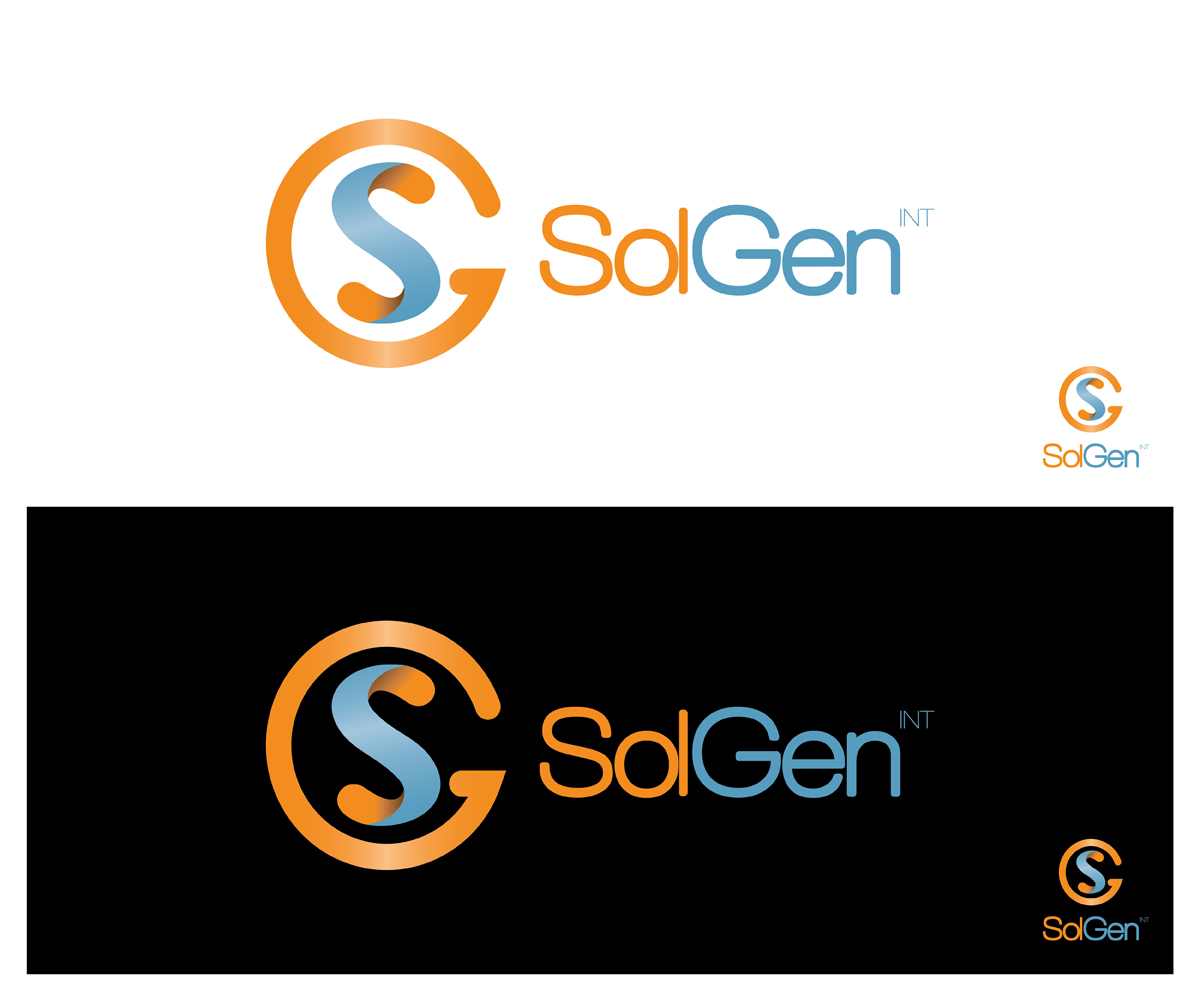 Diseño de Logo por Daniel Caso Design para este proyecto | Diseño #1893719