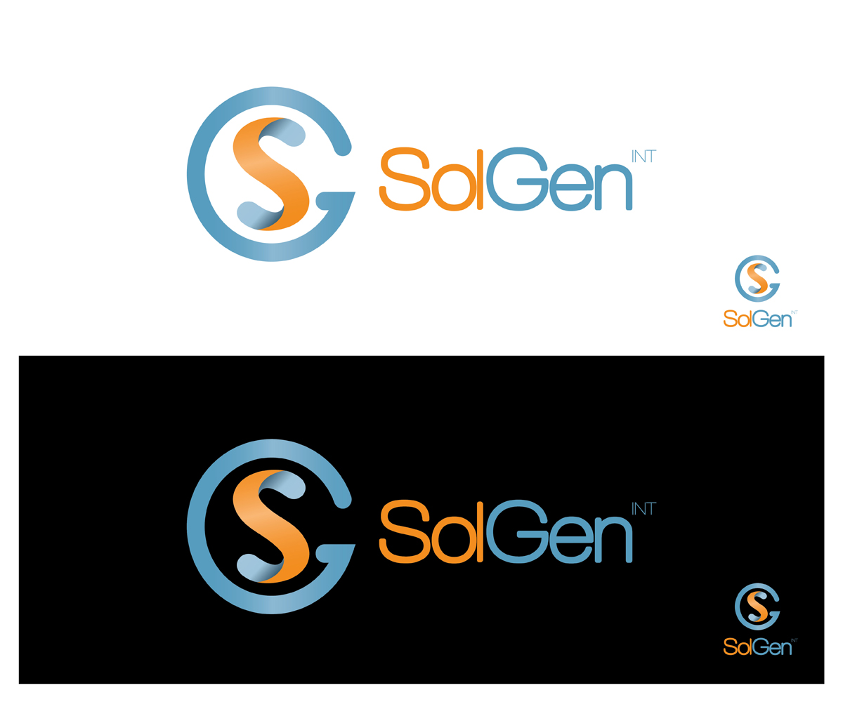 Logo Design by Daniel Caso Design for this project | Design #1893756