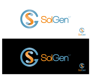 Logo Design by Daniel Caso Design for this project | Design: #1893756