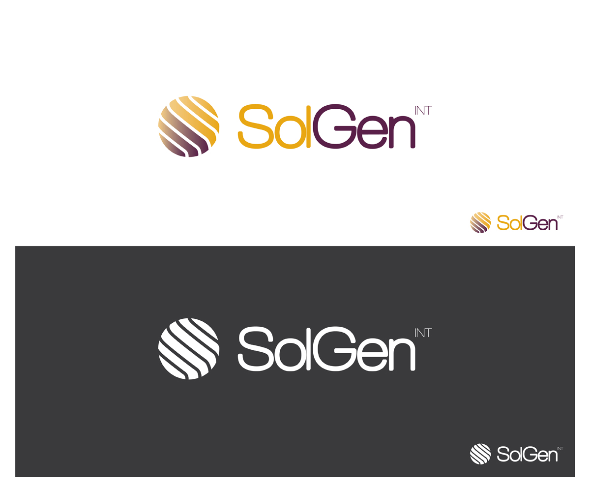 Logo-Design von Daniel Caso Design für dieses Projekt | Design #1906671