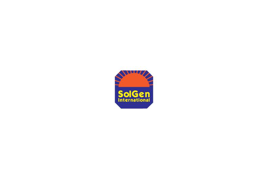 Logo Design by Ajay Soni for this project | Design #2051848