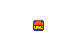 Logo Design by Ajay Soni for this project | Design: #2051848