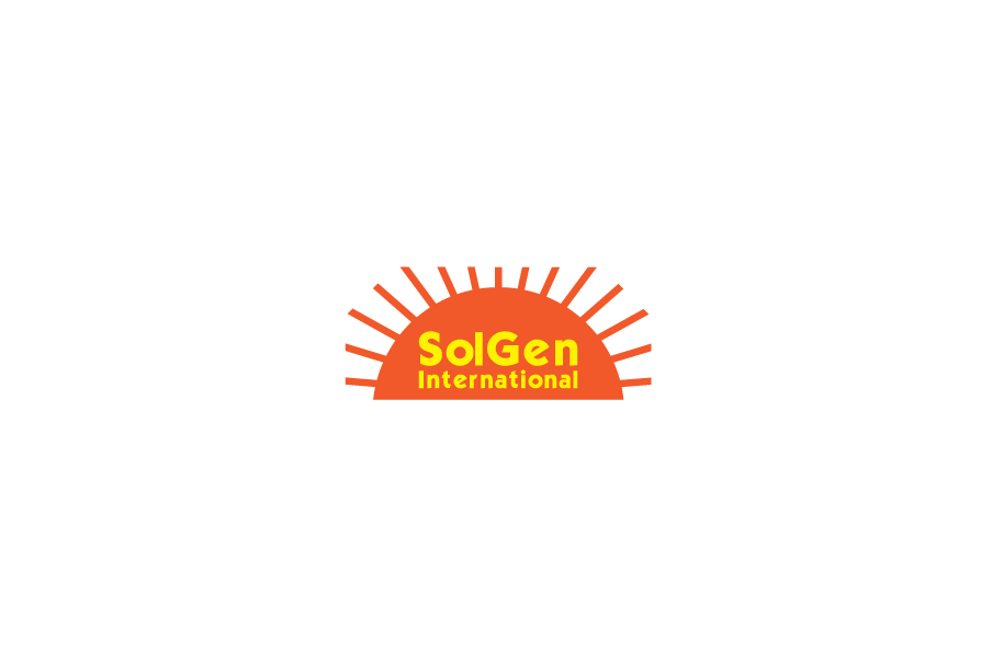 Logo Design by Ajay Soni for this project | Design #2051898