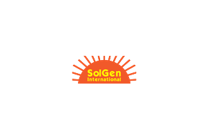 Logo Design by Ajay Soni for this project | Design: #2051898