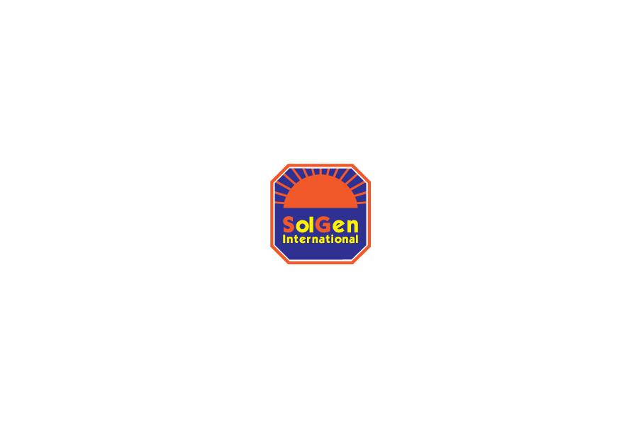 Logo Design by Ajay Soni for this project | Design #2072599