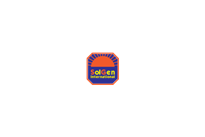 Logo Design by Ajay Soni for this project | Design: #2072599