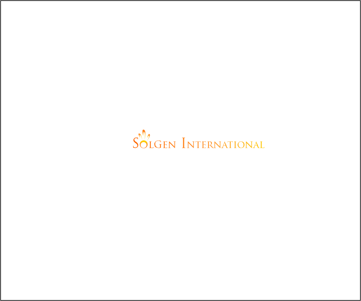 Diseño de Logo por Deliquesce Designs para este proyecto | Diseño #1906758