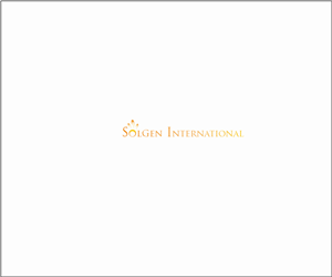 Diseño de Logo por Deliquesce Designs para este proyecto | Diseño: #1906758